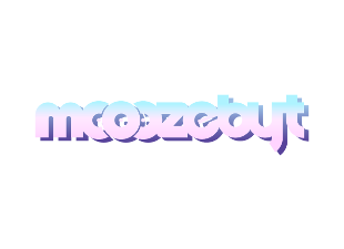 mooozebyt_-gallery